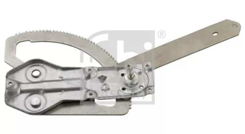 FEBI BILSTEIN FEBI BILSTEIN 106599 Window Regulator 