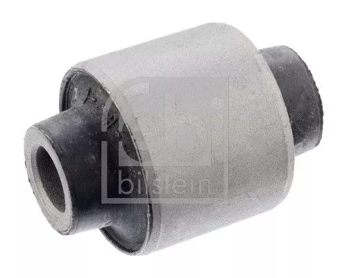 FEBI BILSTEIN FEBI BILSTEIN 106718 Febi Front  Inner Rear Left Or Right Upper Track Control Arm Bush For Hyundai Ix 