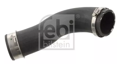 FEBI BILSTEIN FEBI BILSTEIN 106725 Charge Air Hose 