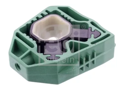 FEBI BILSTEIN FEBI BILSTEIN 106738 Febi Radiator Mounting For Vw Tiguan 