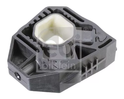 FEBI BILSTEIN FEBI BILSTEIN 106739 Febi Radiator Mounting For Vw Tiguan 