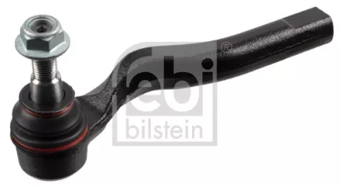 Febi Front Right Tie Rod End For Mercedes-benz Marco Polo V-class Vito