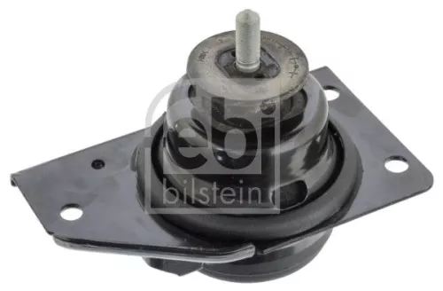 FEBI BILSTEIN FEBI BILSTEIN 106764 Febi Right Engine Mounting  For Hyundai Accent 