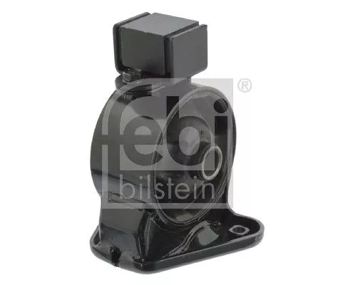 FEBI BILSTEIN FEBI BILSTEIN 106765 Febi Front Engine Mounting  For Hyundai Kia Santa Fé Sorento 
