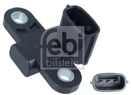 FEBI BILSTEIN FEBI BILSTEIN 106779 Sensor, crankshaft pulse 