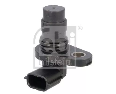 Sensor, camshaft position