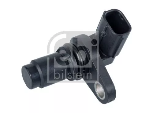 Sensor, camshaft position