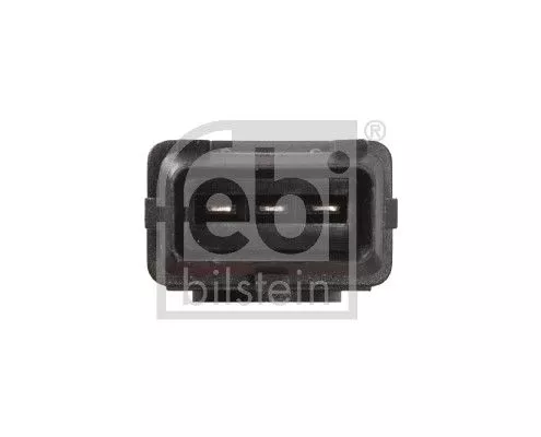 FEBI BILSTEIN FEBI BILSTEIN 106802 Sensor, camshaft position 