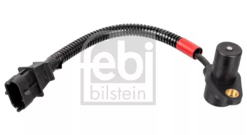 FEBI BILSTEIN FEBI BILSTEIN 106809 Sensor, crankshaft pulse 