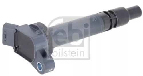 FEBI BILSTEIN FEBI BILSTEIN 106817 Ignition Coil 