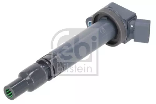 FEBI BILSTEIN FEBI BILSTEIN 106817 Ignition Coil 
