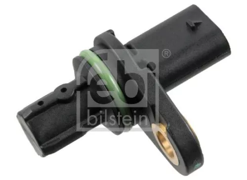 Sensor, camshaft position