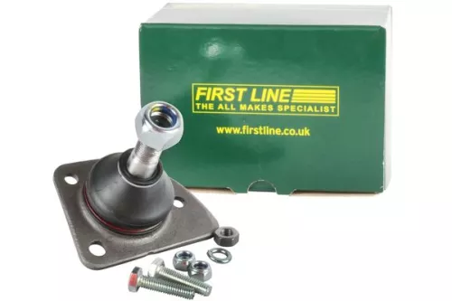 FIRST LINE FIRST LINE FBJ5102 Ball Joint 
