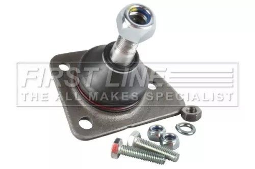 FIRST LINE FIRST LINE FBJ5102 Ball Joint 