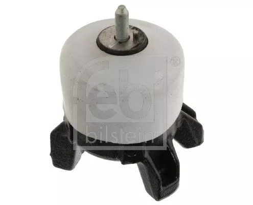 FEBI BILSTEIN FEBI BILSTEIN 106847 Febi Rear Engine Mounting  For Hyundai Kia Santa Fé Sorento 