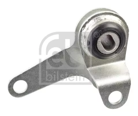 FEBI BILSTEIN FEBI BILSTEIN 106855 Febi Rear Engine Mounting  For Fiat 500l 