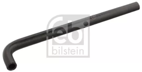 Hydraulic Hose, steering