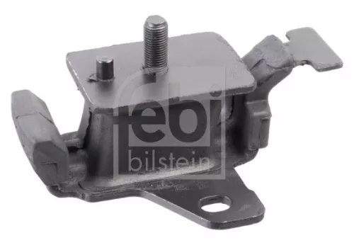 FEBI BILSTEIN FEBI BILSTEIN 106900 Febi Both Sides Engine Mounting  For Toyota Fortuner Hilux Innova / Kija 