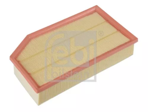 Febi Bilstein Air Filter For Jeep Gladiator Wrangler