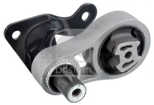 FEBI BILSTEIN FEBI BILSTEIN 106927 Mounting, automatic transmission 
