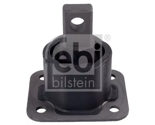 FEBI BILSTEIN FEBI BILSTEIN 106929 Febi Both Sides Engine Mounting  For Irisbus Iveco Crossway Eurocargo Eu 