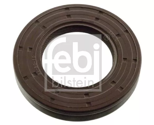 FEBI BILSTEIN FEBI BILSTEIN 106941 Shaft Seal, camshaft 