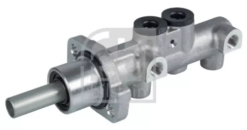 FEBI BILSTEIN FEBI BILSTEIN 106954 Brake Master Cylinder 