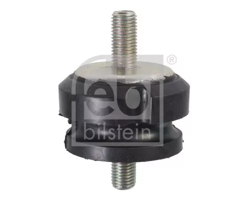 FEBI BILSTEIN FEBI BILSTEIN 106969 Febi Radiator Mounting For Daf 65 65 Cf 75 75 Cf 85 85 Cf 95 95 Xf Cf 6 