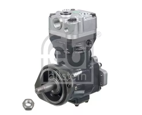 FEBI BILSTEIN FEBI BILSTEIN 106975 Compressor, compressed-air system 