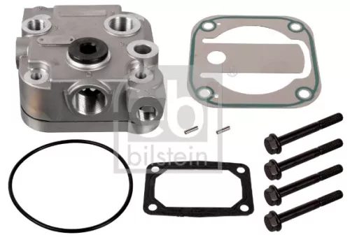 FEBI BILSTEIN FEBI BILSTEIN 106976 Cylinder Head, air compressor 