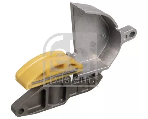 FEBI BILSTEIN FEBI BILSTEIN 106987 Febi Bilstein Tensioner Timing Chain For Nissan Murano Primera Teana X-trail 