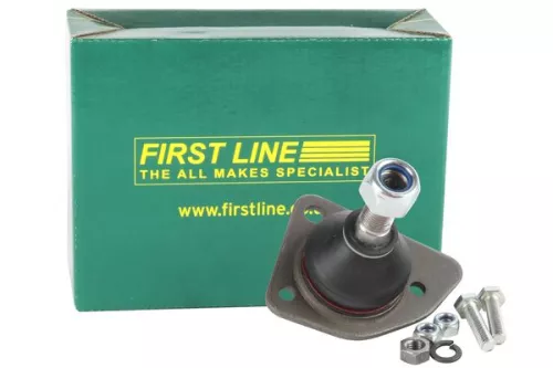 FIRST LINE FIRST LINE FBJ5104 Ball Joint 