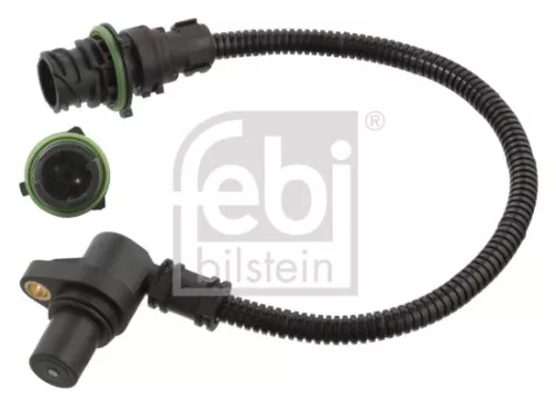 FEBI BILSTEIN FEBI BILSTEIN 107011 Sensor, crankshaft pulse 