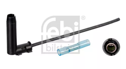 FEBI BILSTEIN FEBI BILSTEIN 107037 Cable Repair Kit, glow plug 