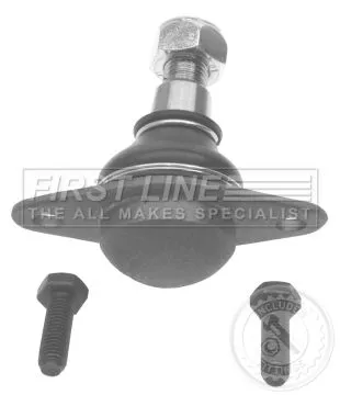 FIRST LINE FIRST LINE FBJ5105 Ball Joint 