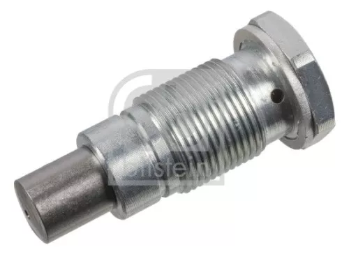 FEBI BILSTEIN FEBI BILSTEIN 107156 Febi Bilstein Tensioner Timing Chain For Audi Vw Atlas Beetle Golf Jetta Passat  