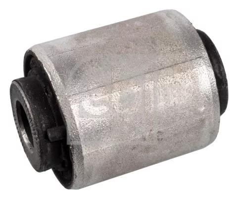 Febi Lower Front Left Or Right Track Control Arm Bush For Citroën  Opel  Peugeot