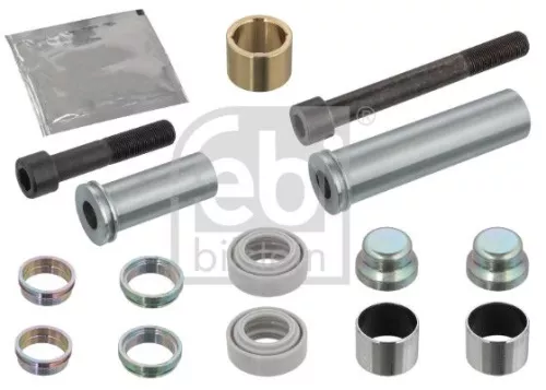 FEBI BILSTEIN FEBI BILSTEIN 107226 Repair Kit, brake caliper 