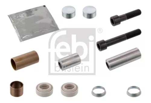 FEBI BILSTEIN FEBI BILSTEIN 107227 Repair Kit, brake caliper 