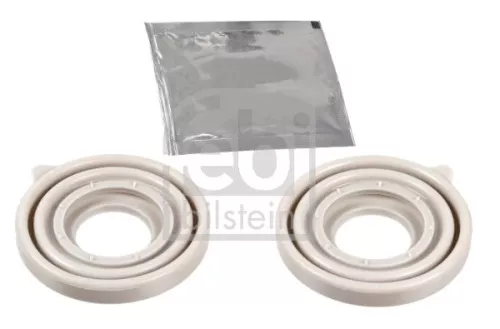 FEBI BILSTEIN FEBI BILSTEIN 107228 Repair Kit, brake caliper 