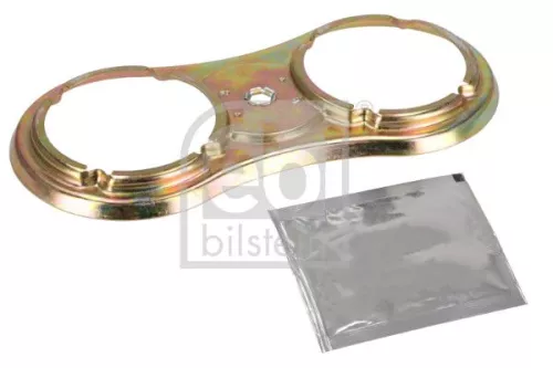 FEBI BILSTEIN FEBI BILSTEIN 107236 Repair Kit, brake caliper 