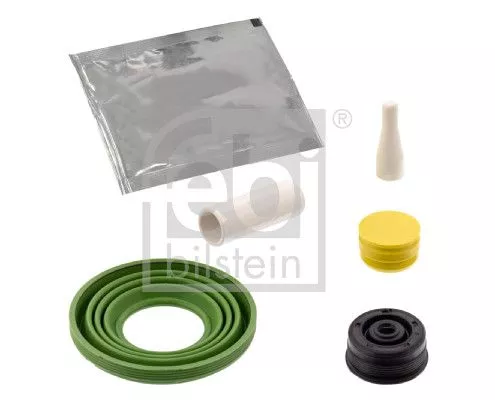 FEBI BILSTEIN FEBI BILSTEIN 107251 Repair Kit, brake caliper 