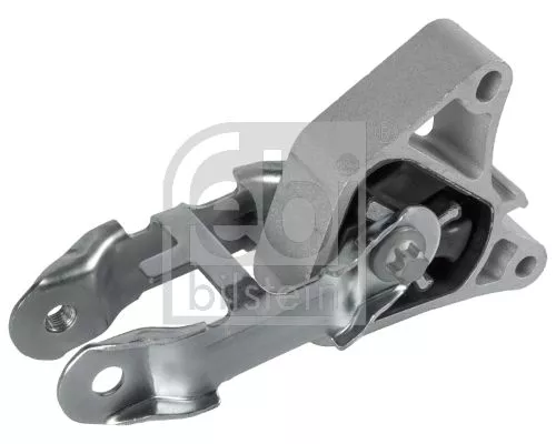 FEBI BILSTEIN FEBI BILSTEIN 107260 Febi Rear Upper Engine Mounting  For Mercedes-benz A-class B-class Cla G 