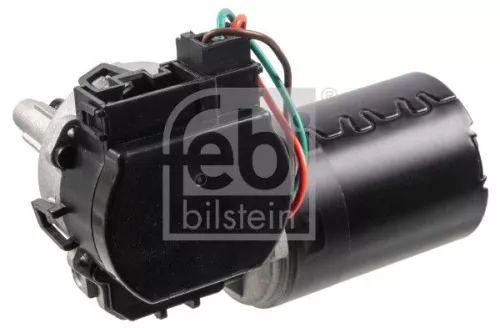 FEBI BILSTEIN FEBI BILSTEIN 107272 Wiper Motor 