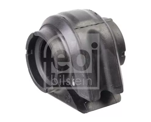 FEBI BILSTEIN FEBI BILSTEIN 107274 Febi Front Stabliser Link Mounting Bush For Land Rover Discovery Range Rover 