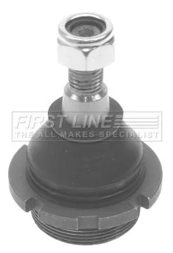 Ball Joint