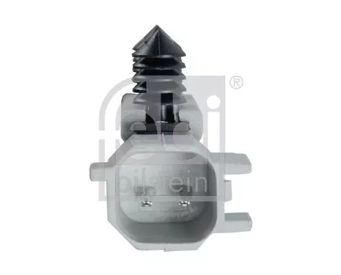 FEBI BILSTEIN FEBI BILSTEIN 107290 Febi Front Right  Abs Wheel Speed Sensor For Chrysler Grand Caravan Voyager 