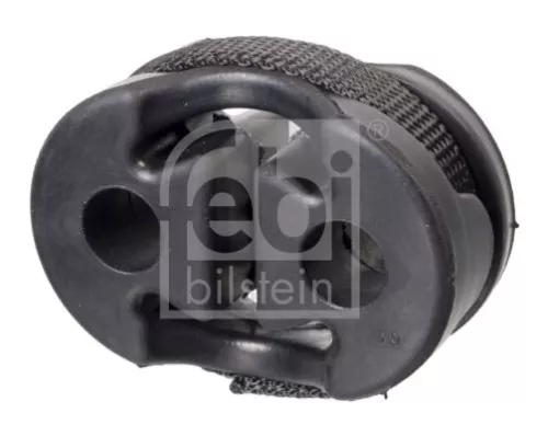 FEBI BILSTEIN FEBI BILSTEIN 107313 Mount, exhaust system 