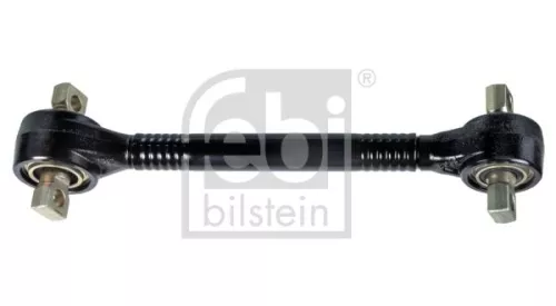 FEBI BILSTEIN FEBI BILSTEIN 107349 Febi Rear Control / Trailing Arm For Mercedes Actros Mp4 / Mp5 Antos 