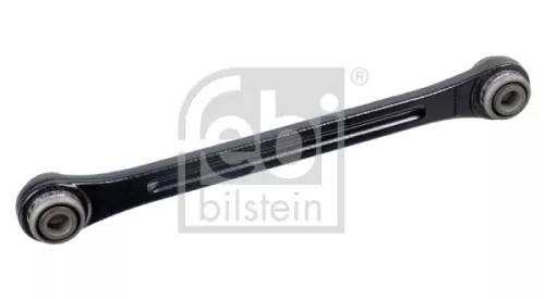 Febi 107350 Front Stabiliser Link For Man Tga  Tgs  Tgx